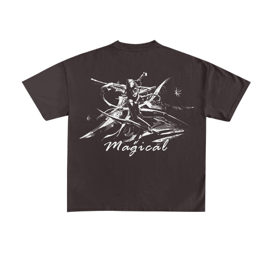 (PRE-ORDER) Katarina T-shirt